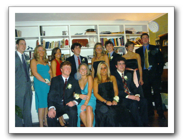WPA Dance 077