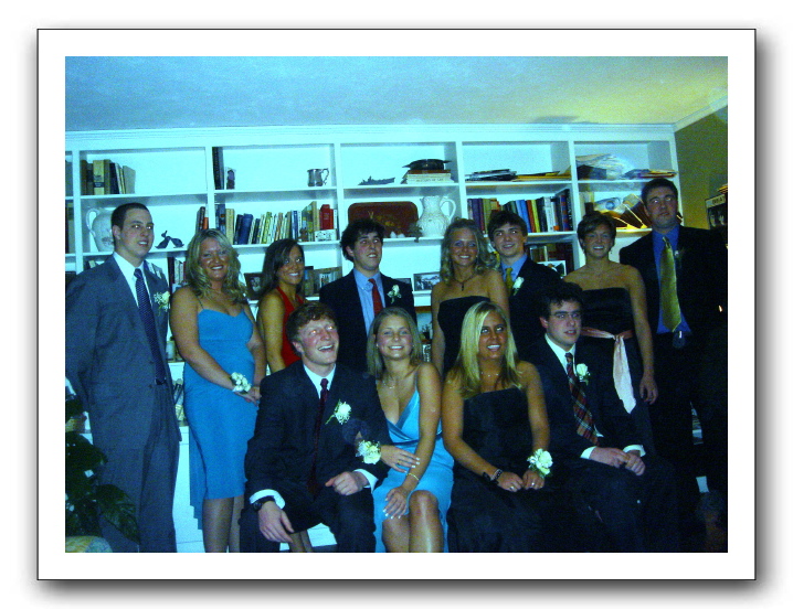 WPA Dance 078