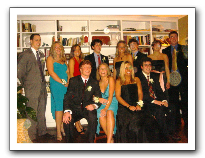 WPA Dance 079