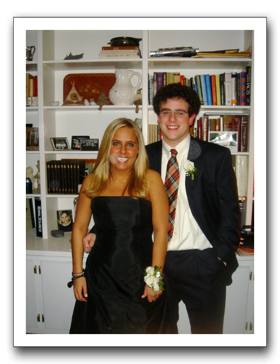 WPA Dance 080