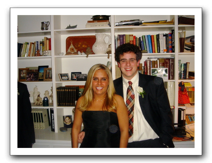 WPA Dance 081