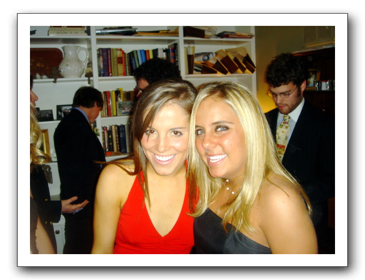 WPA Dance 082