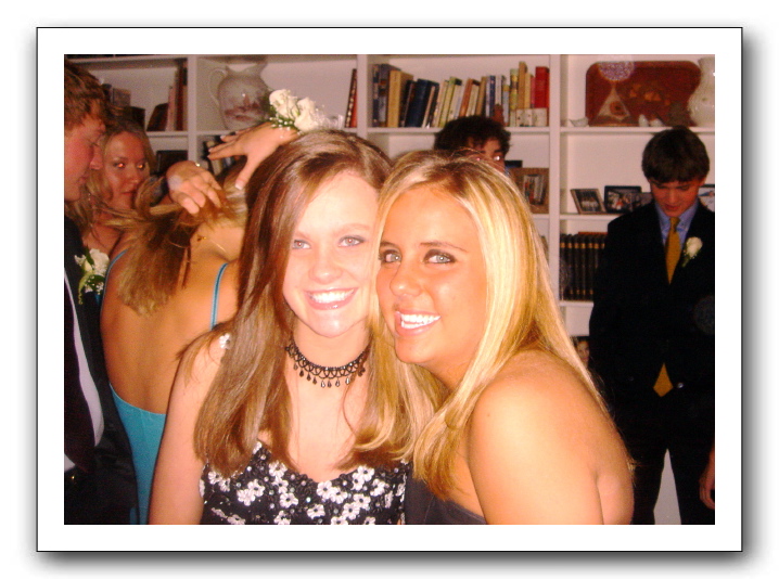 WPA Dance 083