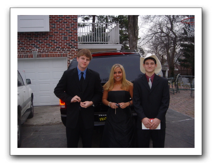 WPA Dance 008