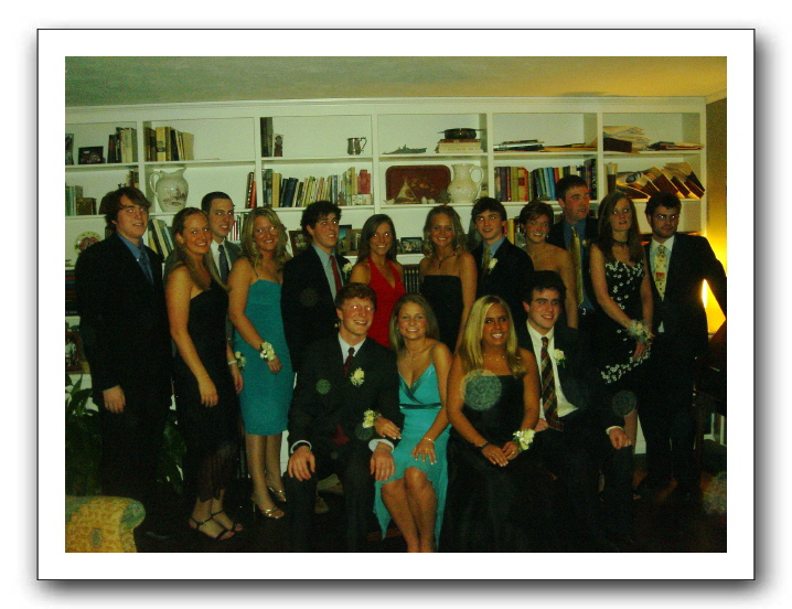 WPA Dance 085