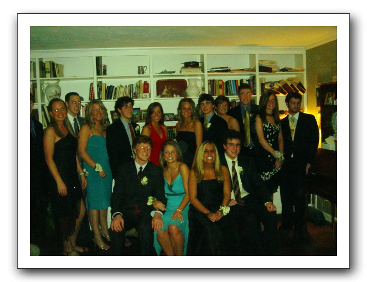 WPA Dance 086