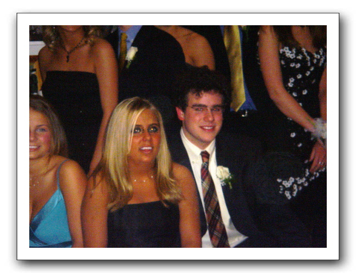 WPA Dance 087