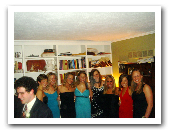 WPA Dance 088