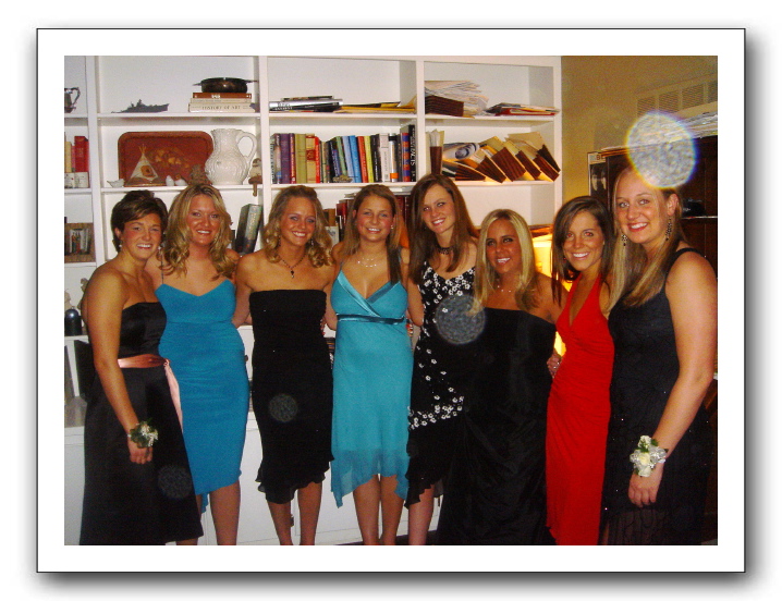 WPA Dance 089
