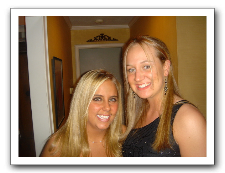 WPA Dance 092