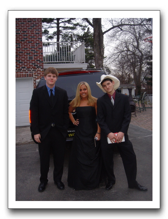 WPA Dance 009