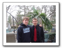 WPA Dance 001