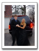 WPA Dance 010