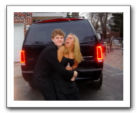 WPA Dance 011
