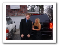 WPA Dance 012
