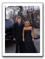 WPA Dance 014