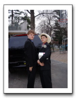 WPA Dance 015