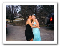 WPA Dance 017