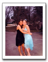WPA Dance 018