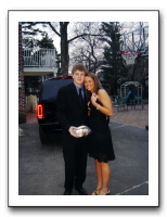 WPA Dance 019