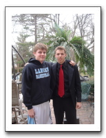 WPA Dance 002