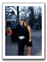 WPA Dance 020