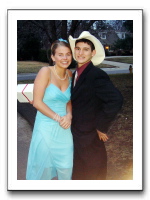 WPA Dance 021