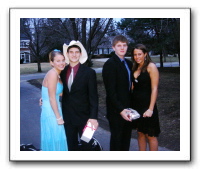 WPA Dance 022