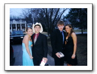 WPA Dance 023