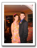 WPA Dance 024
