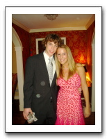 WPA Dance 025