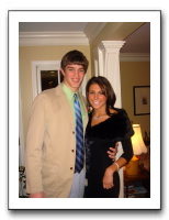 WPA Dance 026
