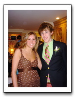 WPA Dance 027
