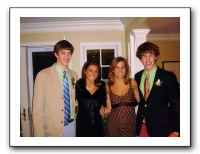 WPA Dance 028