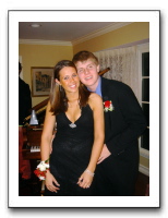 WPA Dance 030