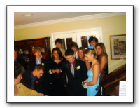 WPA Dance 032