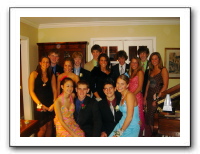 WPA Dance 033
