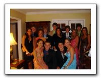 WPA Dance 034