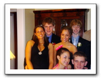 WPA Dance 035