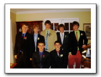 WPA Dance 036