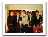 WPA Dance 037