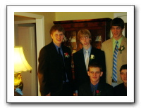 WPA Dance 038