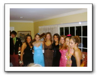 WPA Dance 039