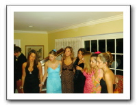 WPA Dance 040
