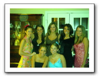 WPA Dance 042