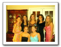 WPA Dance 043