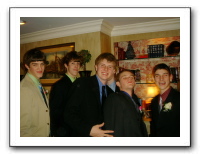 WPA Dance 044