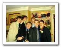 WPA Dance 045
