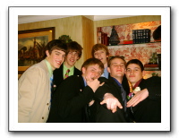 WPA Dance 046