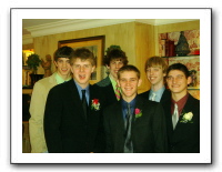 WPA Dance 047
